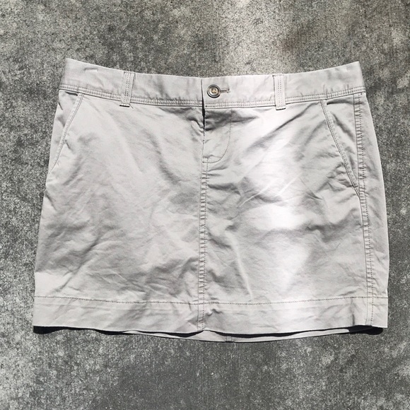 Old Navy Dresses & Skirts - Old Navy Skirt